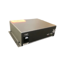 Rane VC18 Voltage Converter