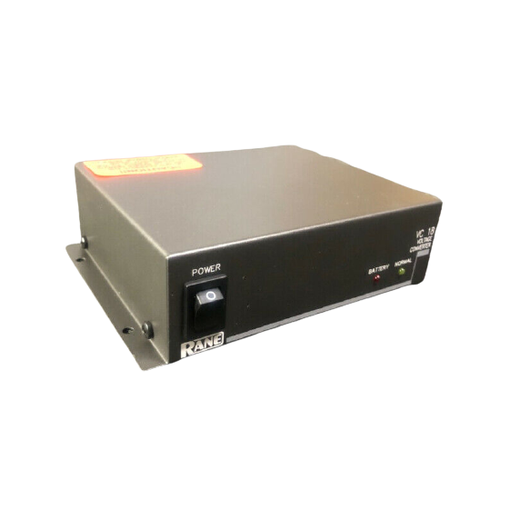 Rane VC18 Voltage Converter
