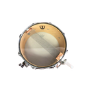 Vaudou Drums Snare Maple Natural (12 x 5.5) - USED