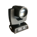 Storm Commando Beam 230W 7R Beam Moving Head - USED