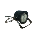 Eliminator Lighting Electro 86 LED Lighting Strobe Effect Light - USED