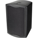 Tannoy Di5t 4.5" ICT Surface-Mount 200W 70V-100V Loudspeaker for Installation Applications(Black) - NEW