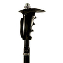 Ultimate Support TOP-5 Venom Custom Mic Stand Topper