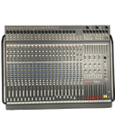 Soundtracs MAXI 8-24 Mixing Console