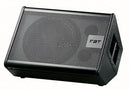 FBT VERVE 15MA 450W Moniteur de scène actif professionnel 15" - DÉMO