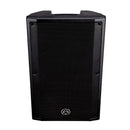 Wharfedale Pro PSX-115 Active 350W Loudspeaker 15"