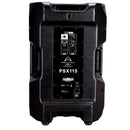 Wharfedale Pro PSX-115 Active 350W Loudspeaker 15"