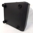 JBL Control SB210 Dual 10" 400W Indoor/Outdoor High Output Compact Subwoofer - USED