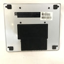 BOSS DR-3 Dr. Rhythm Drum Machine - USED