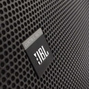 JBL Control SB210 Dual 10" 400W Indoor/Outdoor High Output Compact Subwoofer - USED