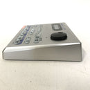 BOSS DR-3 Dr. Rhythm Drum Machine - USED