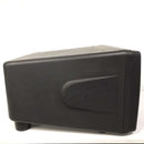 JBL Control SB210 Dual 10" 400W Indoor/Outdoor High Output Compact Subwoofer - USED