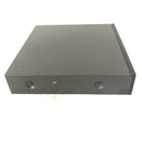 Sony WRR-802 UHF Synthesized Diversity Tuner w/ 2 Lavalier Mic - USED