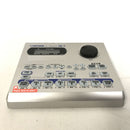BOSS DR-3 Dr. Rhythm Drum Machine - USED