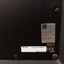 JBL Control SB210 Dual 10" 400W Indoor/Outdoor High Output Compact Subwoofer - USED