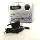 BOSS DR-3 Dr. Rhythm Drum Machine - USED