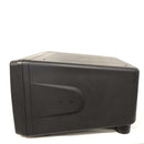 JBL Control SB210 Dual 10" 400W Indoor/Outdoor High Output Compact Subwoofer - USED