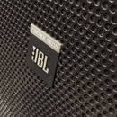 JBL Control SB210 Dual 10" 400W Indoor/Outdoor High Output Compact Subwoofer - USED