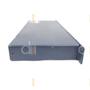 Symetrix 528E Single Channel Voice Processor Microphone Preamp - USED