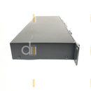 dBx 286A Mic Preamp, Compressor, Expander and De-Esser - USED