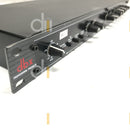 dBx 286A Mic Preamp, Compressor, Expander and De-Esser - USED