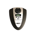 CAD Audio WX160 UHF Wireless Desk Stand Goosneck Transmitter - DEMO