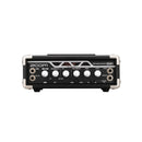 Zoom ZFX S2T Modeling Software And Digital Audio Interface Package