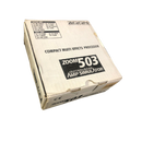 Simulateur d'ampli guitare et basse Zoom 503 - NOUVEAU